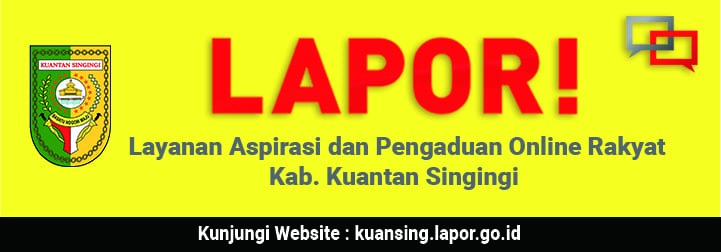Lapor